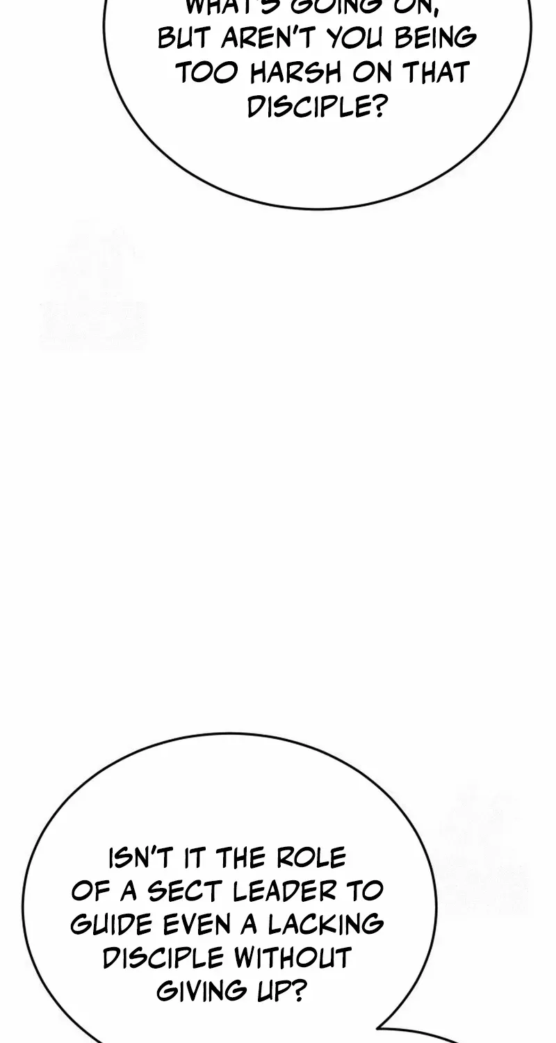 Initializing the Sect System Chapter 6 page 6 - 
