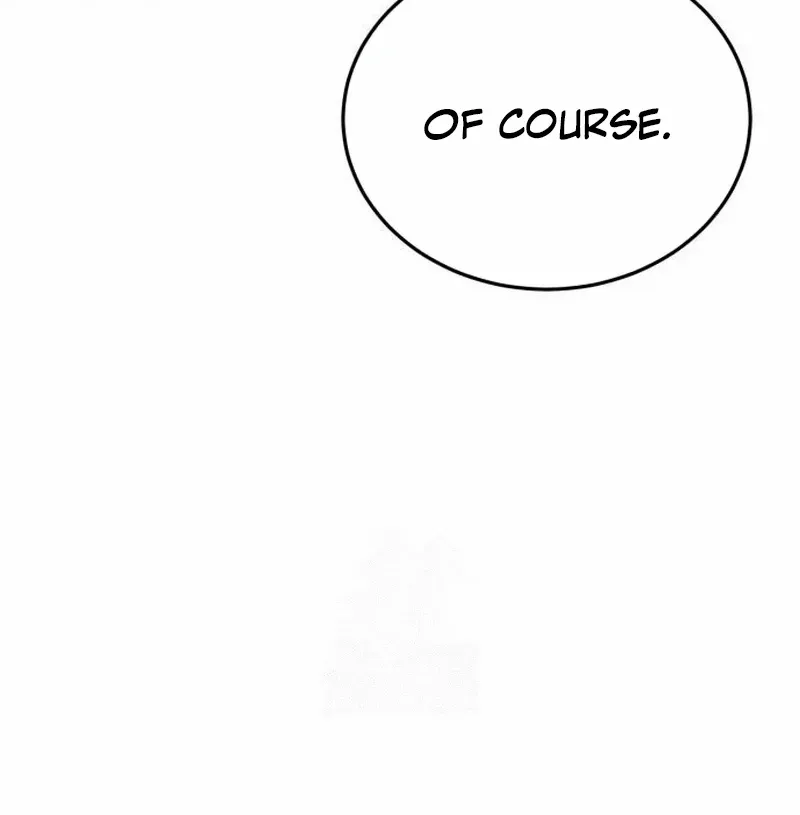 Initializing the Sect System Chapter 6 page 51 - 