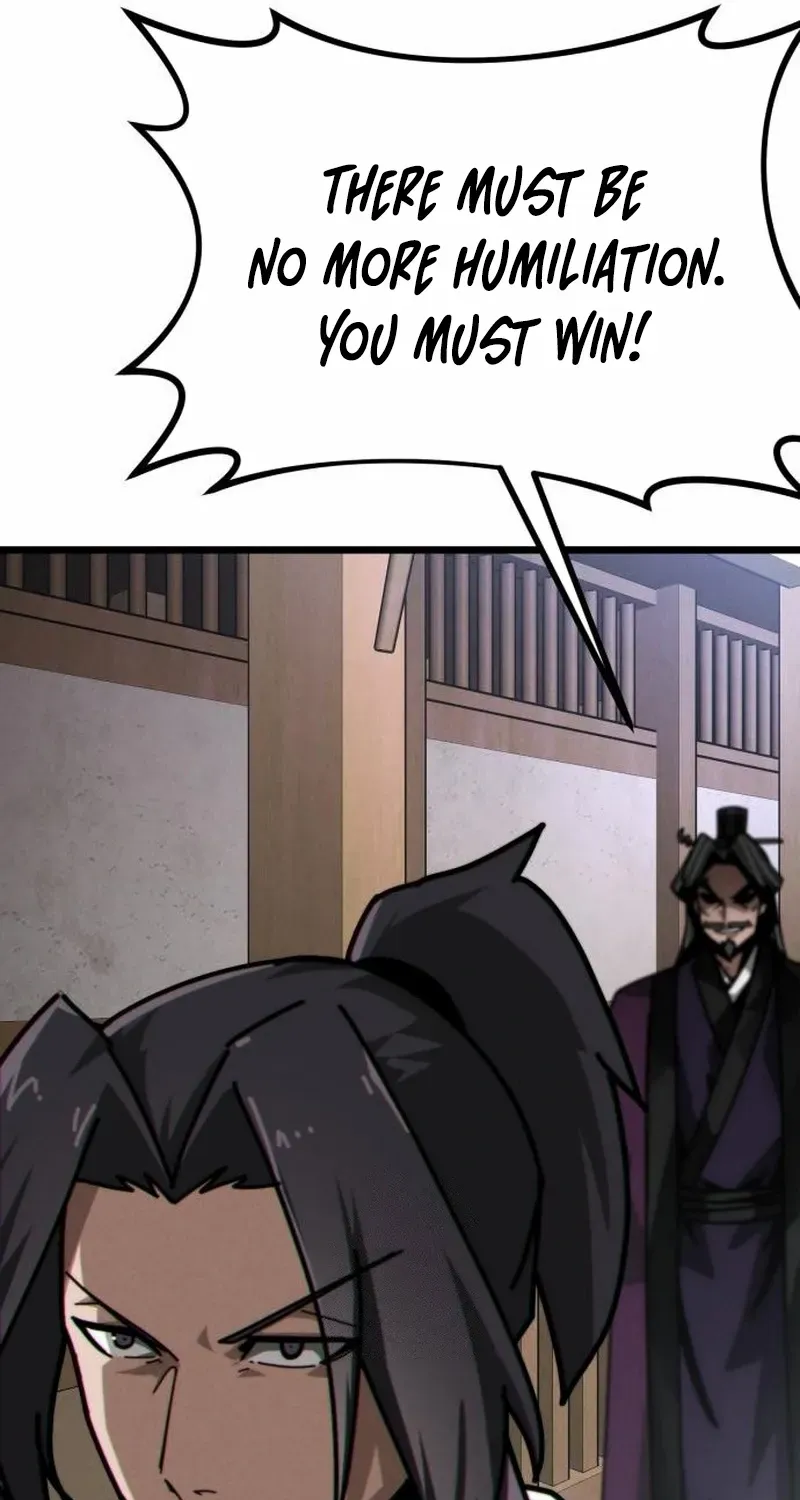 Initializing the Sect System Chapter 6 page 52 - 