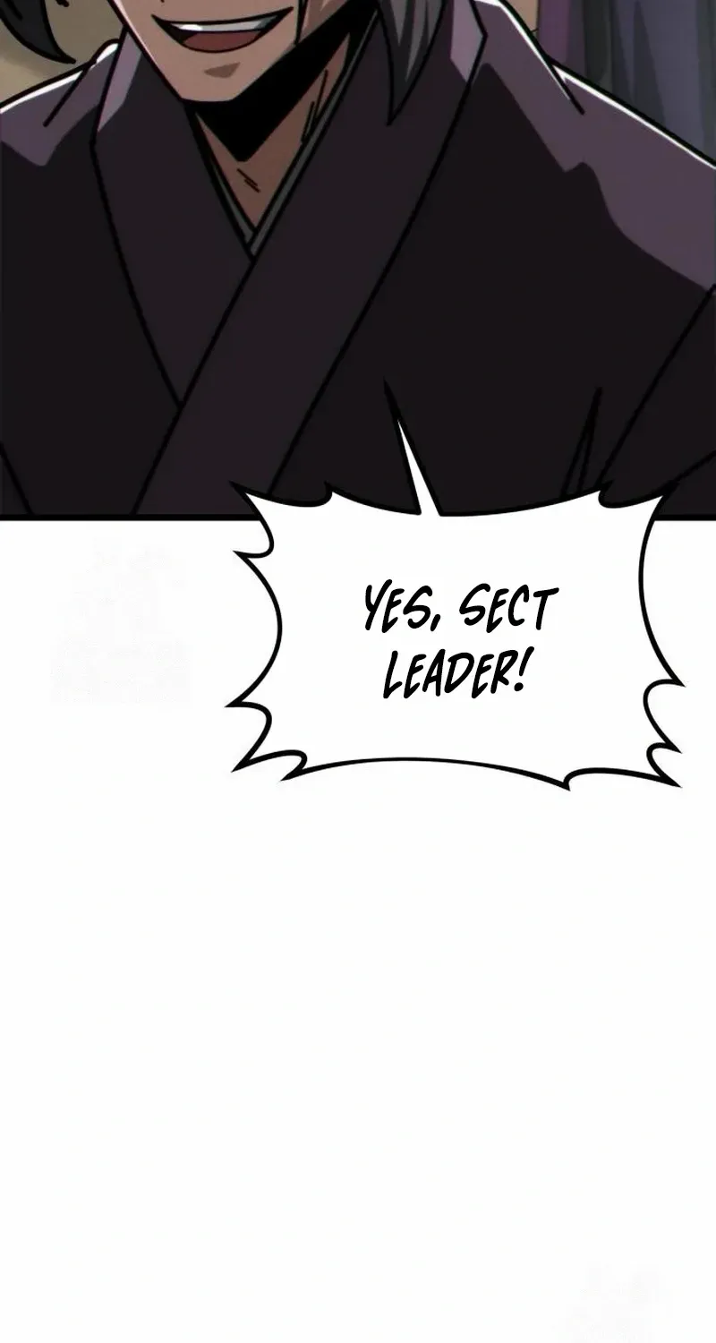 Initializing the Sect System Chapter 6 page 53 - 
