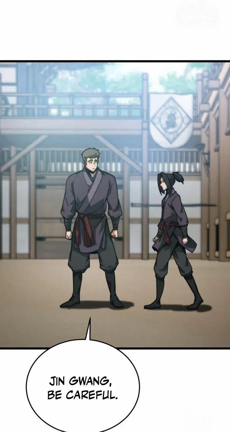 Initializing the Sect System Chapter 6 page 54 - 