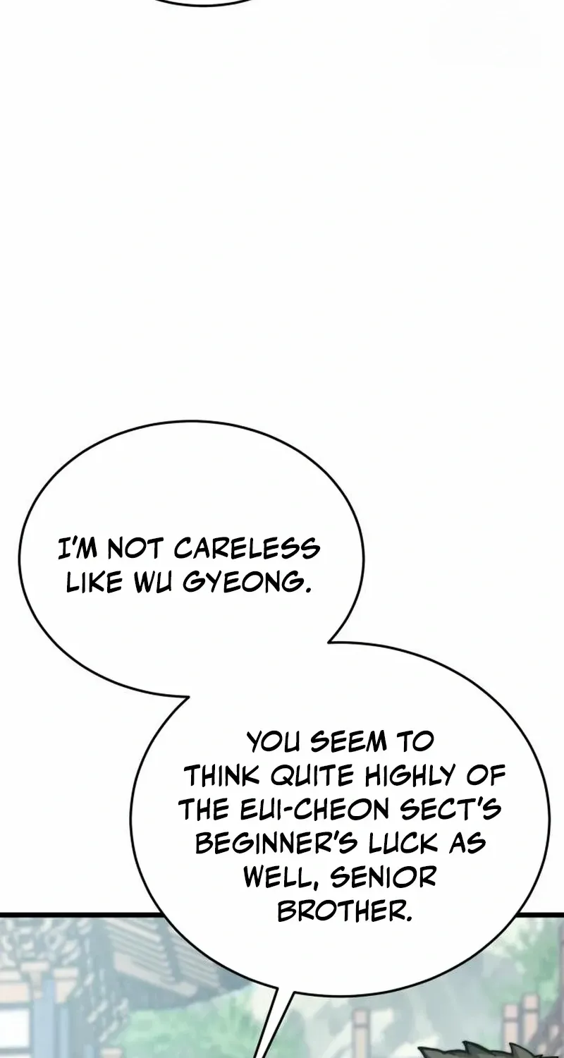 Initializing the Sect System Chapter 6 page 55 - 