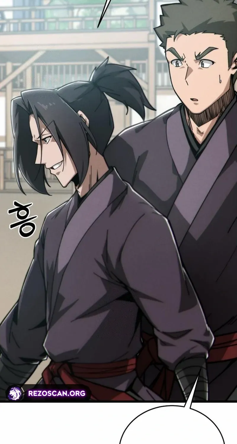 Initializing the Sect System Chapter 6 page 56 - 