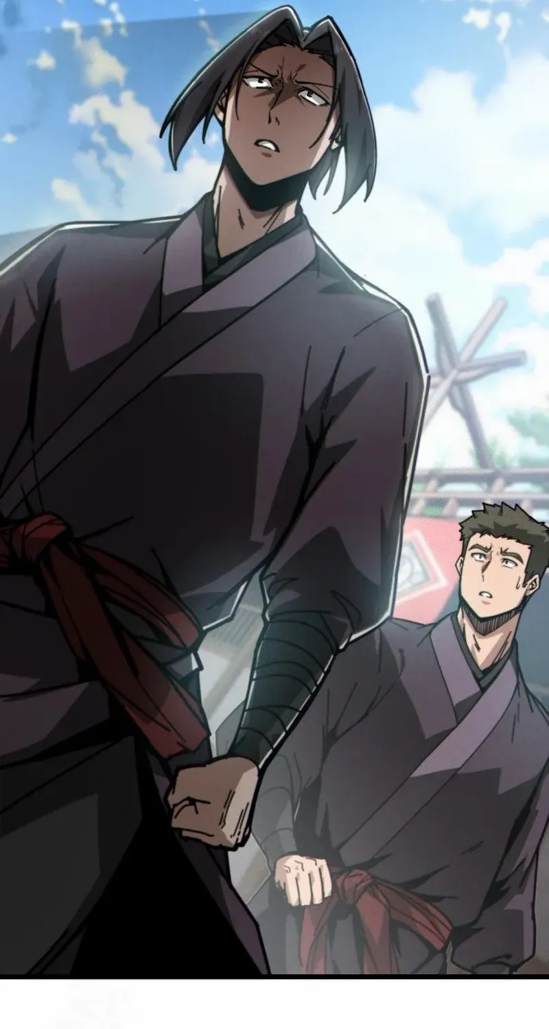 Initializing the Sect System Chapter 6 page 58 - 
