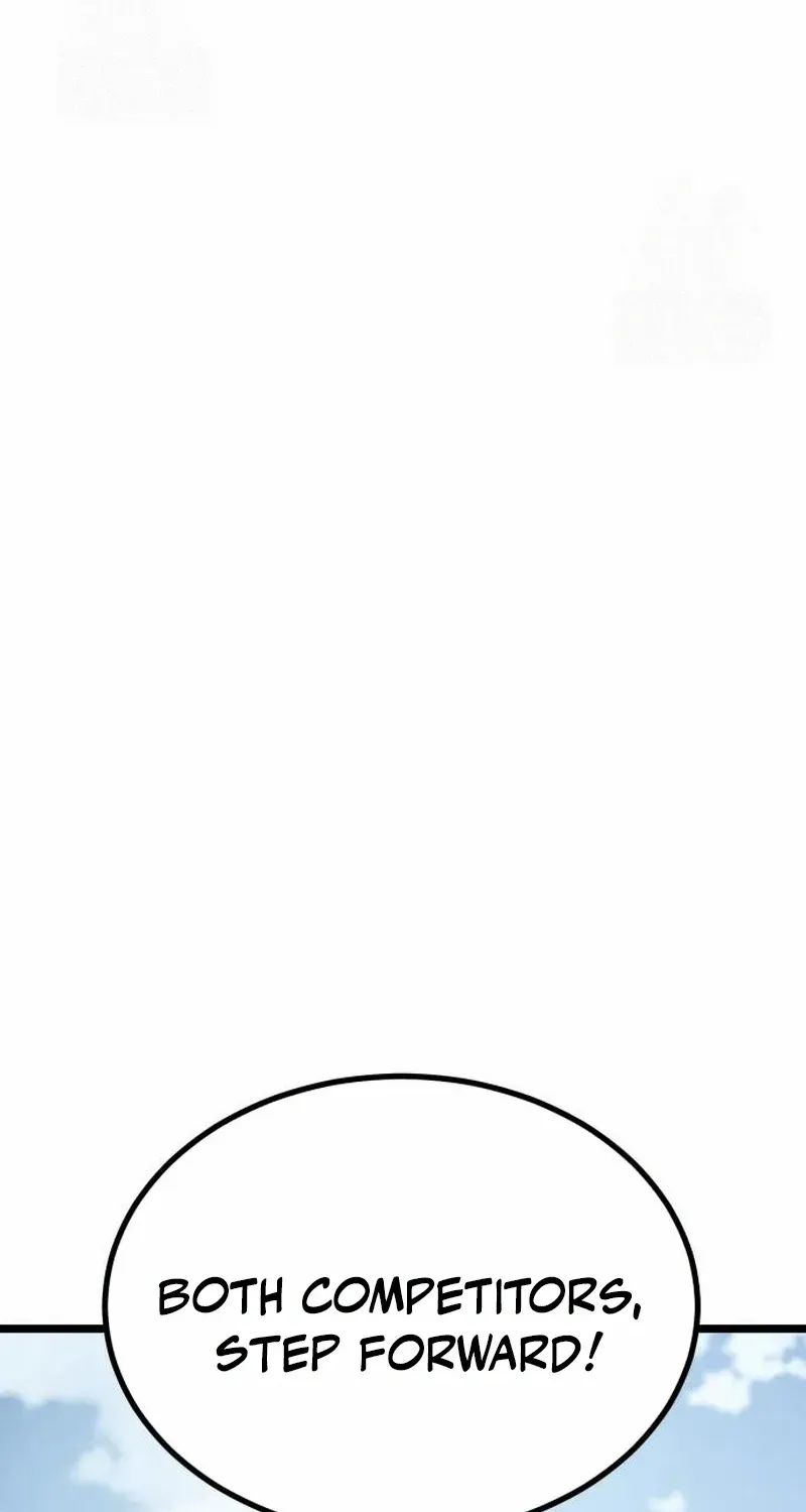 Initializing the Sect System Chapter 6 page 59 - 