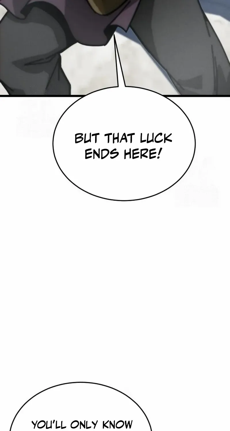 Initializing the Sect System Chapter 6 page 63 - 