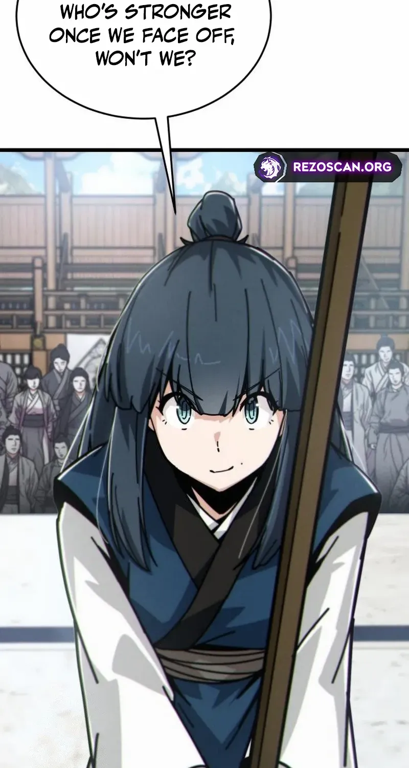 Initializing the Sect System Chapter 6 page 64 - 