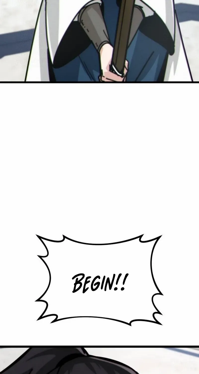 Initializing the Sect System Chapter 6 page 65 - 