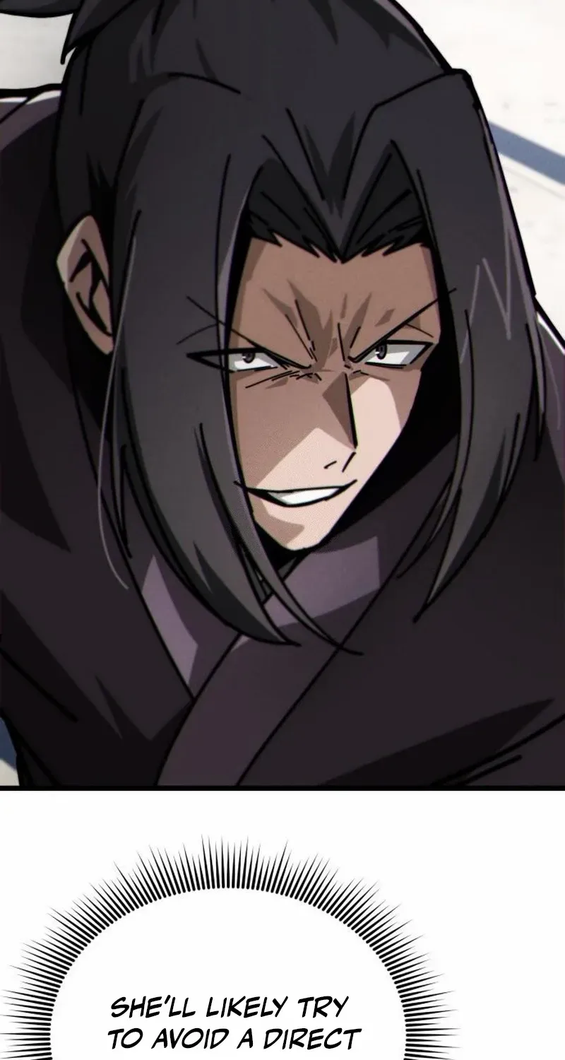 Initializing the Sect System Chapter 6 page 66 - 