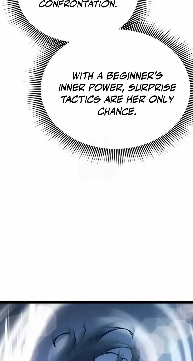 Initializing the Sect System Chapter 6 page 67 - 