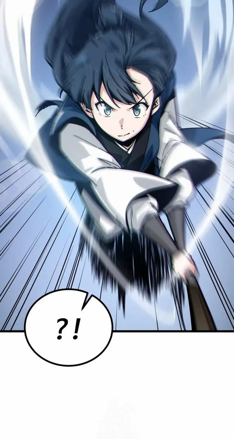 Initializing the Sect System Chapter 6 page 68 - 