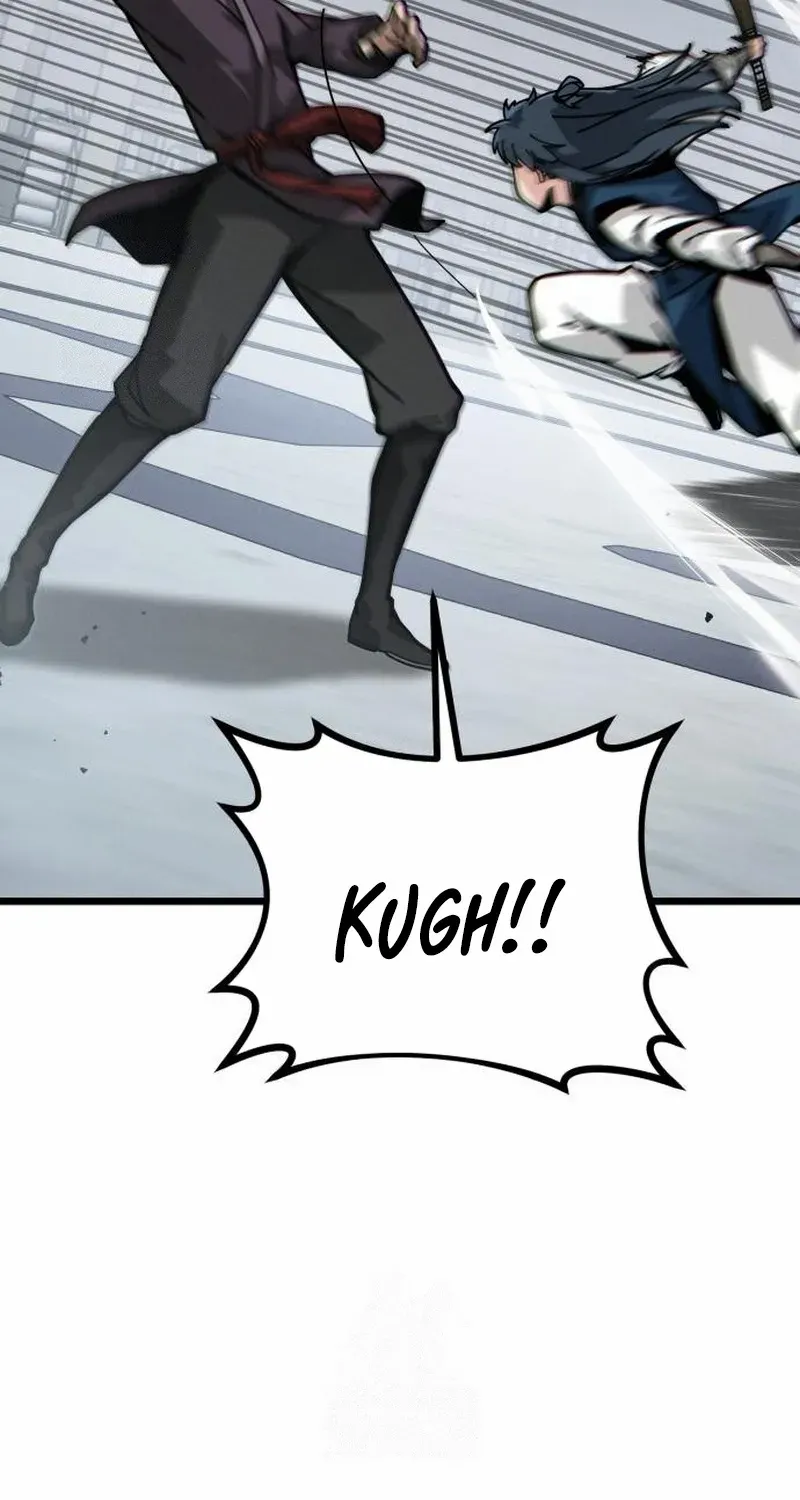 Initializing the Sect System Chapter 6 page 70 - 