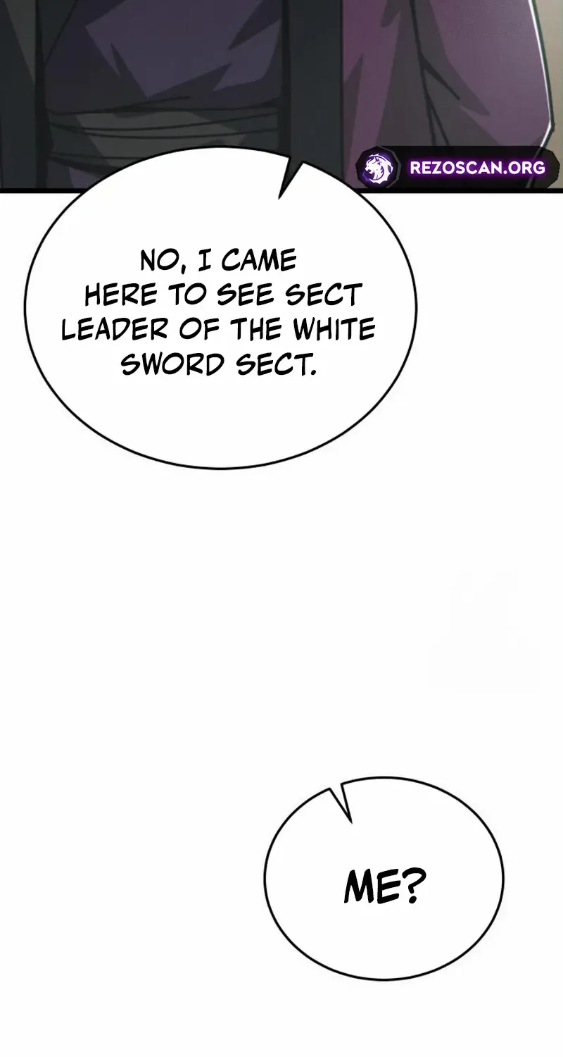 Initializing the Sect System Chapter 6 page 8 - 