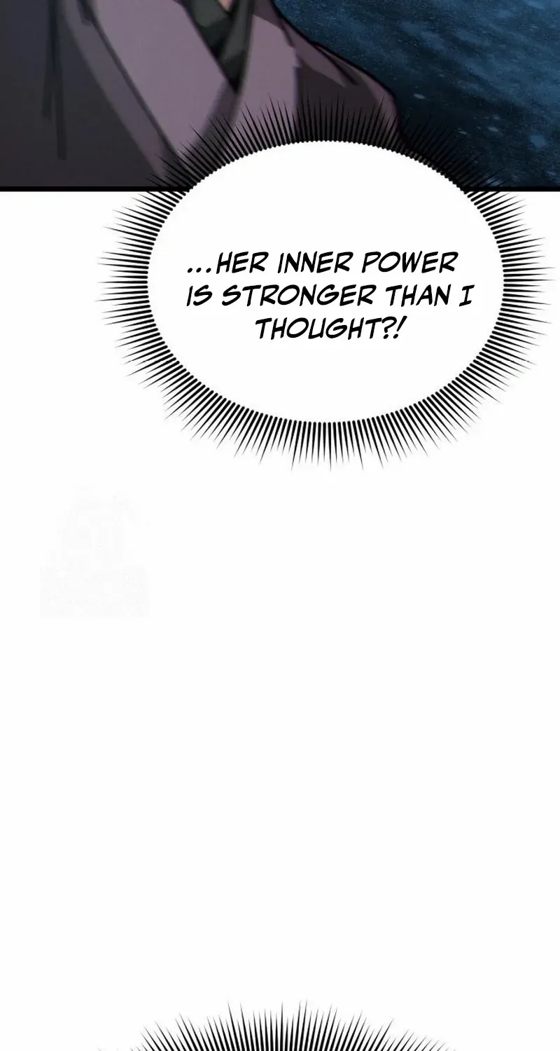 Initializing the Sect System Chapter 6 page 72 - 