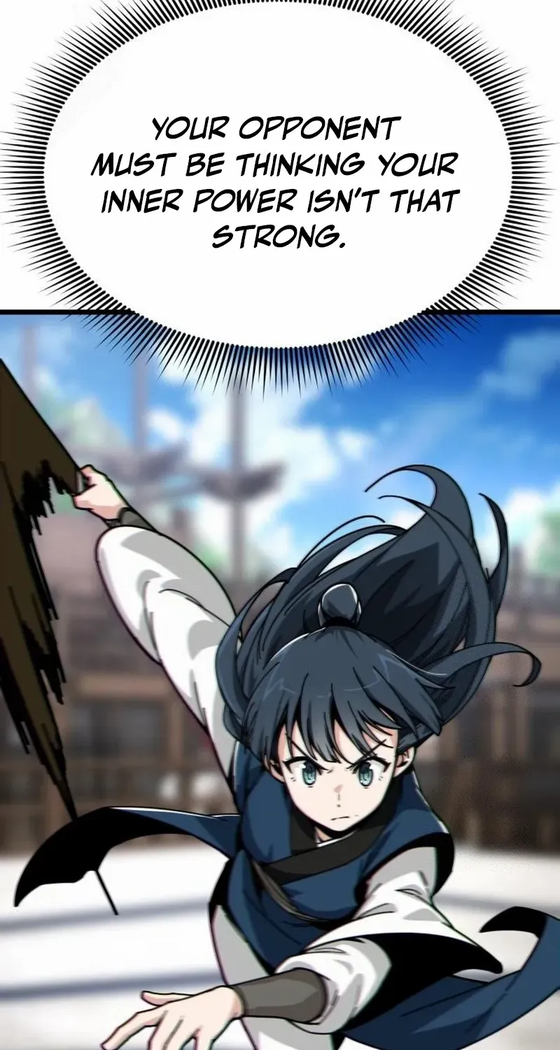 Initializing the Sect System Chapter 6 page 73 - 