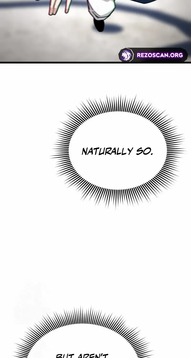 Initializing the Sect System Chapter 6 page 74 - 