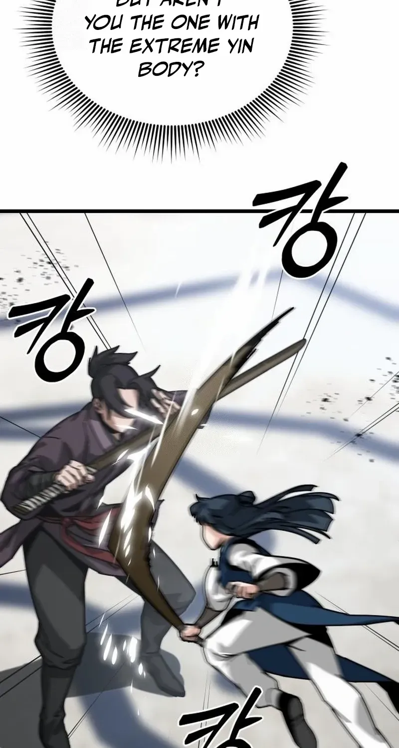 Initializing the Sect System Chapter 6 page 75 - 