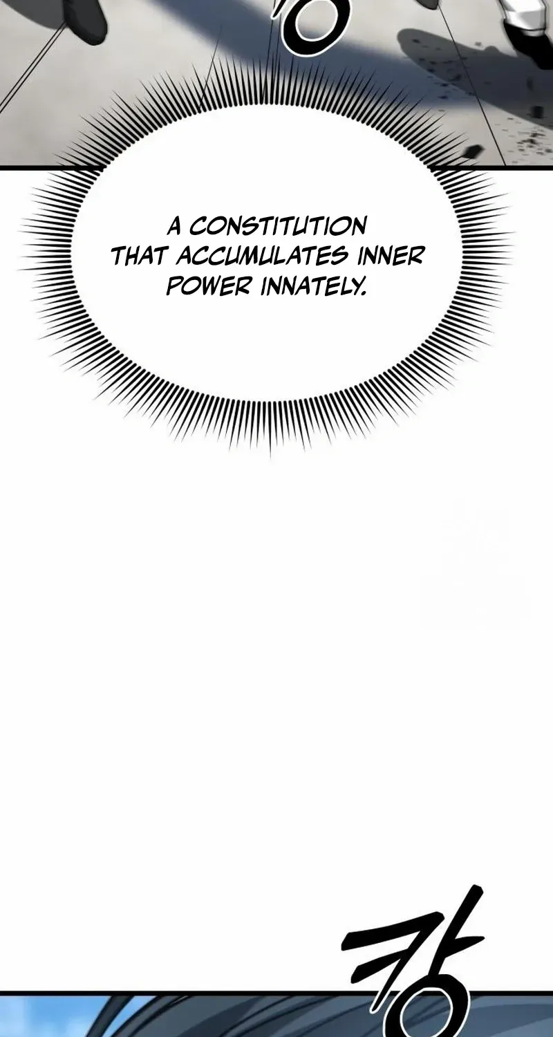 Initializing the Sect System Chapter 6 page 76 - 