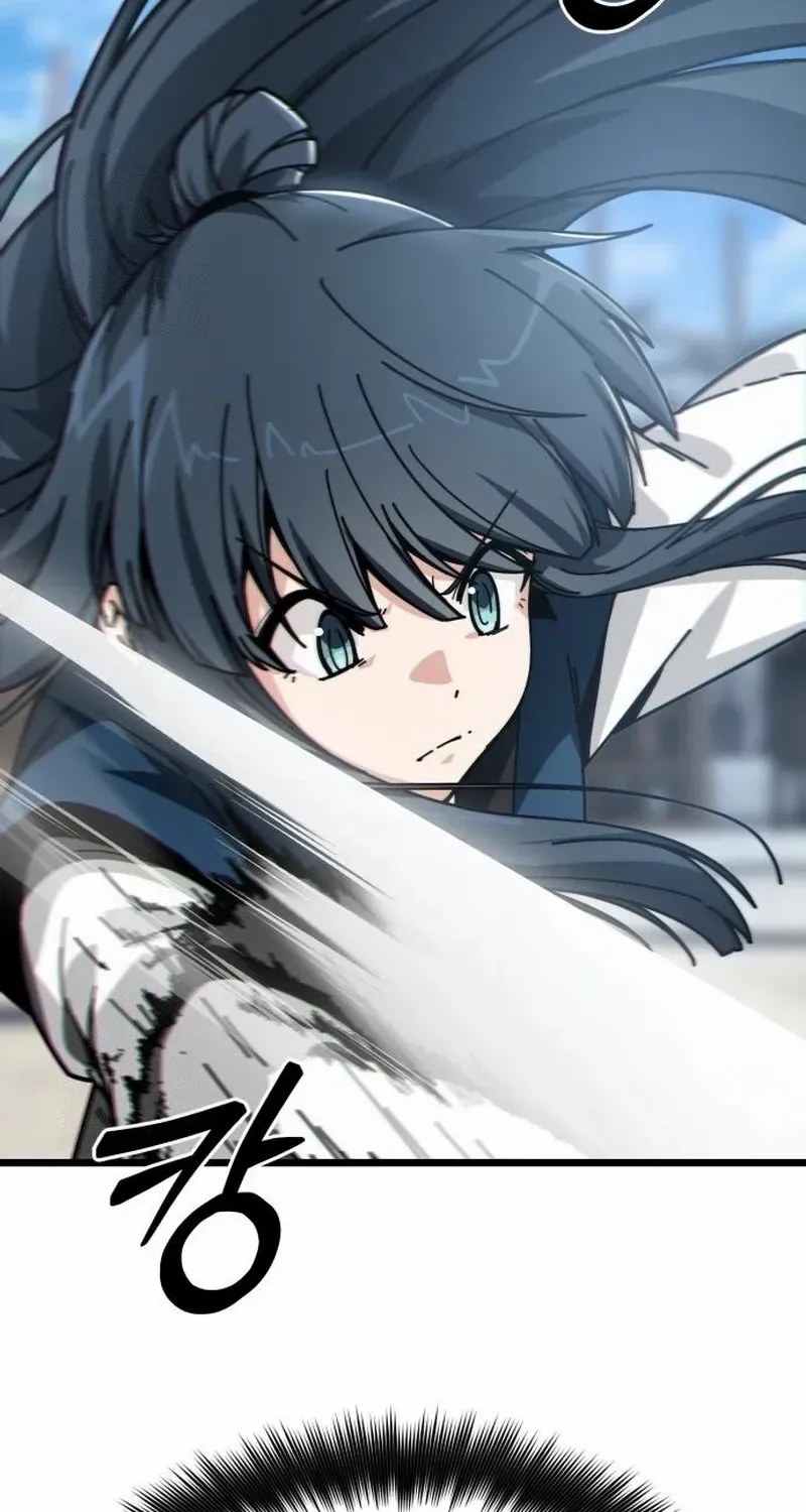 Initializing the Sect System Chapter 6 page 77 - 