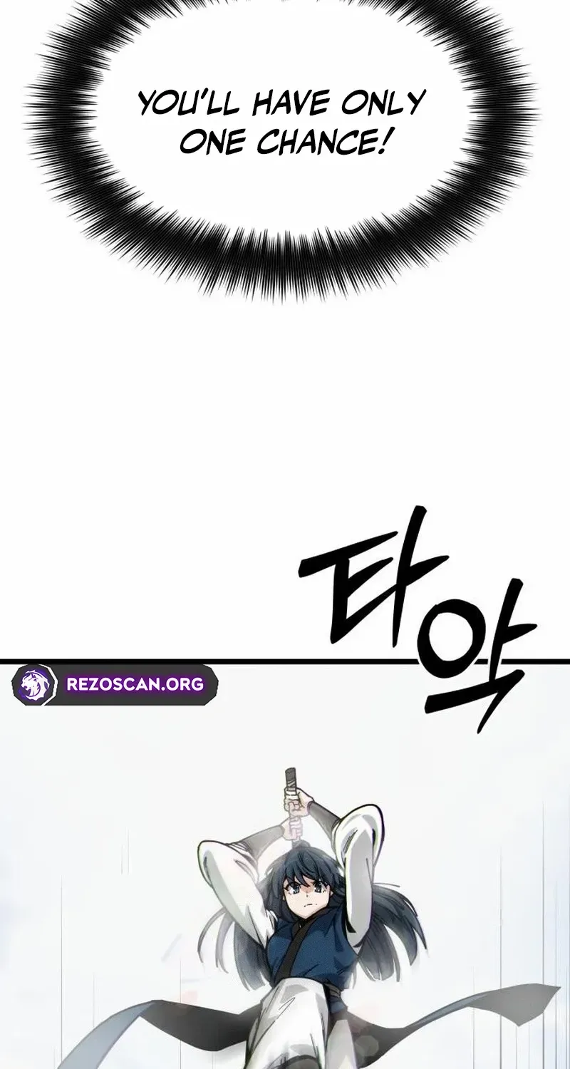 Initializing the Sect System Chapter 6 page 78 - 