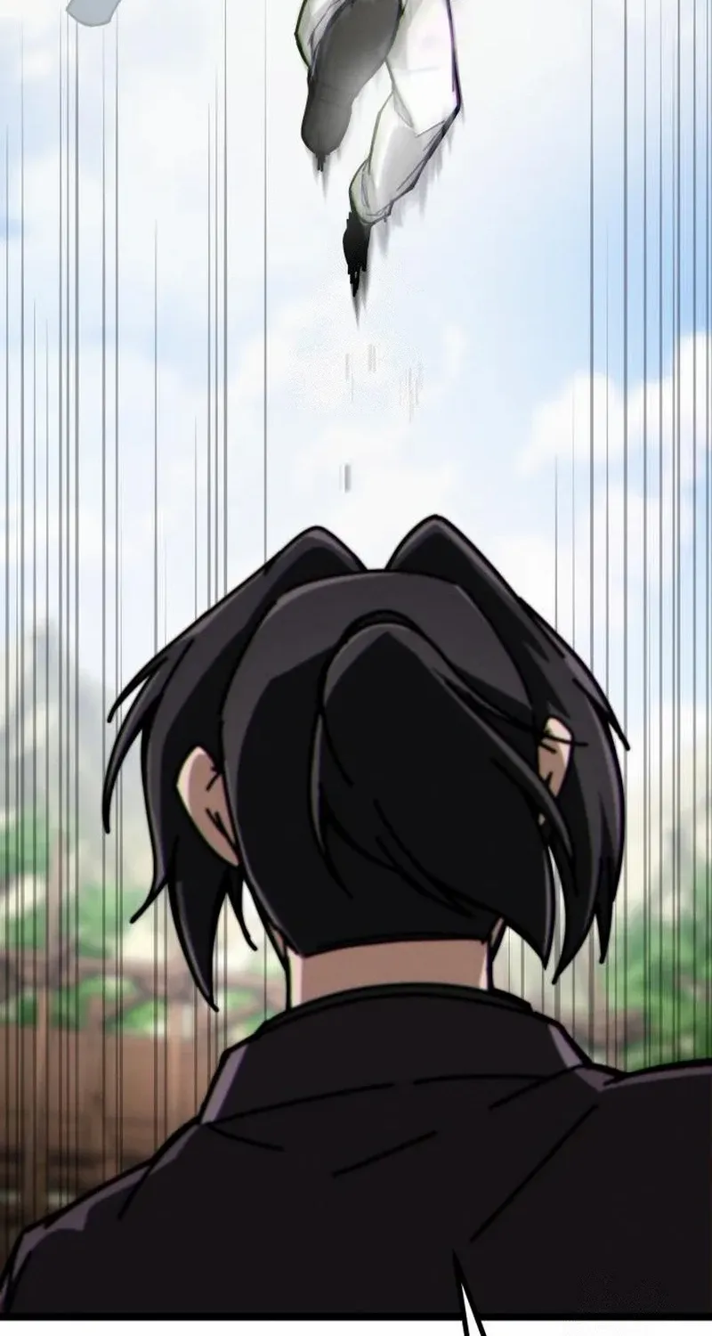 Initializing the Sect System Chapter 6 page 79 - 