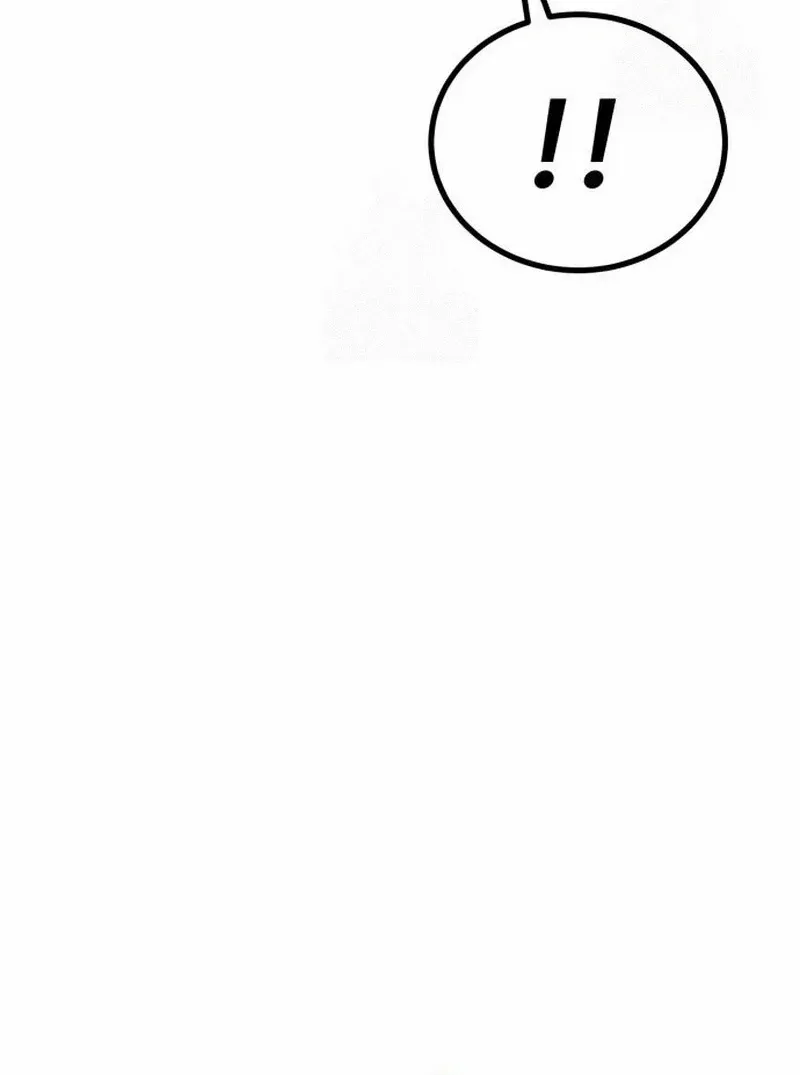 Initializing the Sect System Chapter 6 page 80 - 