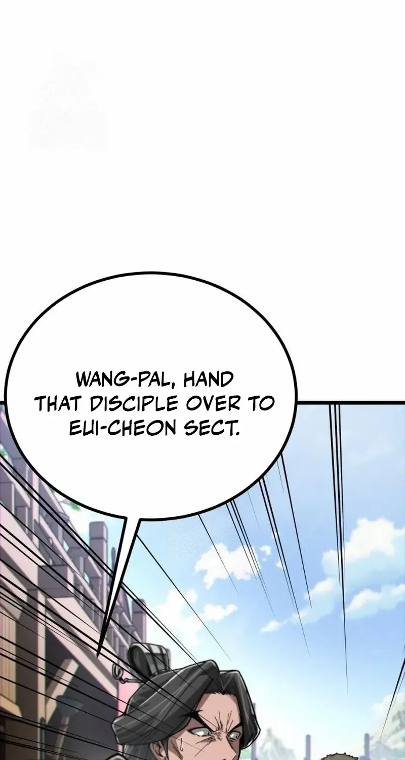 Initializing the Sect System Chapter 6 page 9 - 