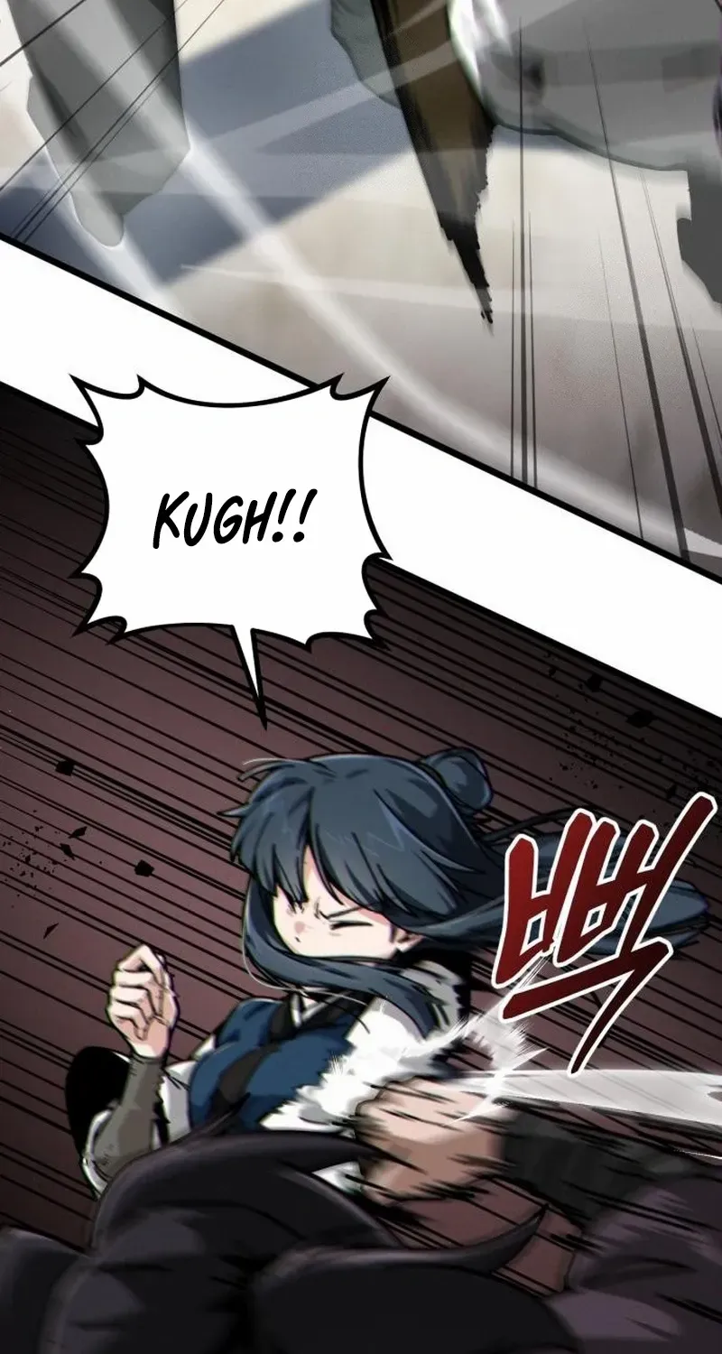 Initializing the Sect System Chapter 6 page 82 - 