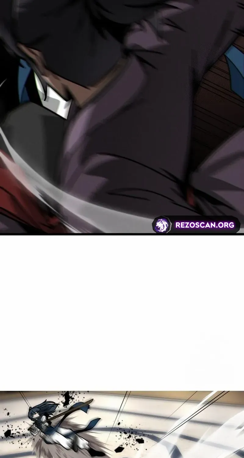 Initializing the Sect System Chapter 6 page 83 - 