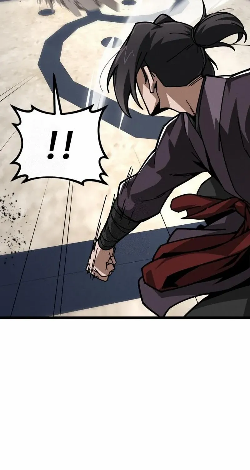 Initializing the Sect System Chapter 6 page 84 - 