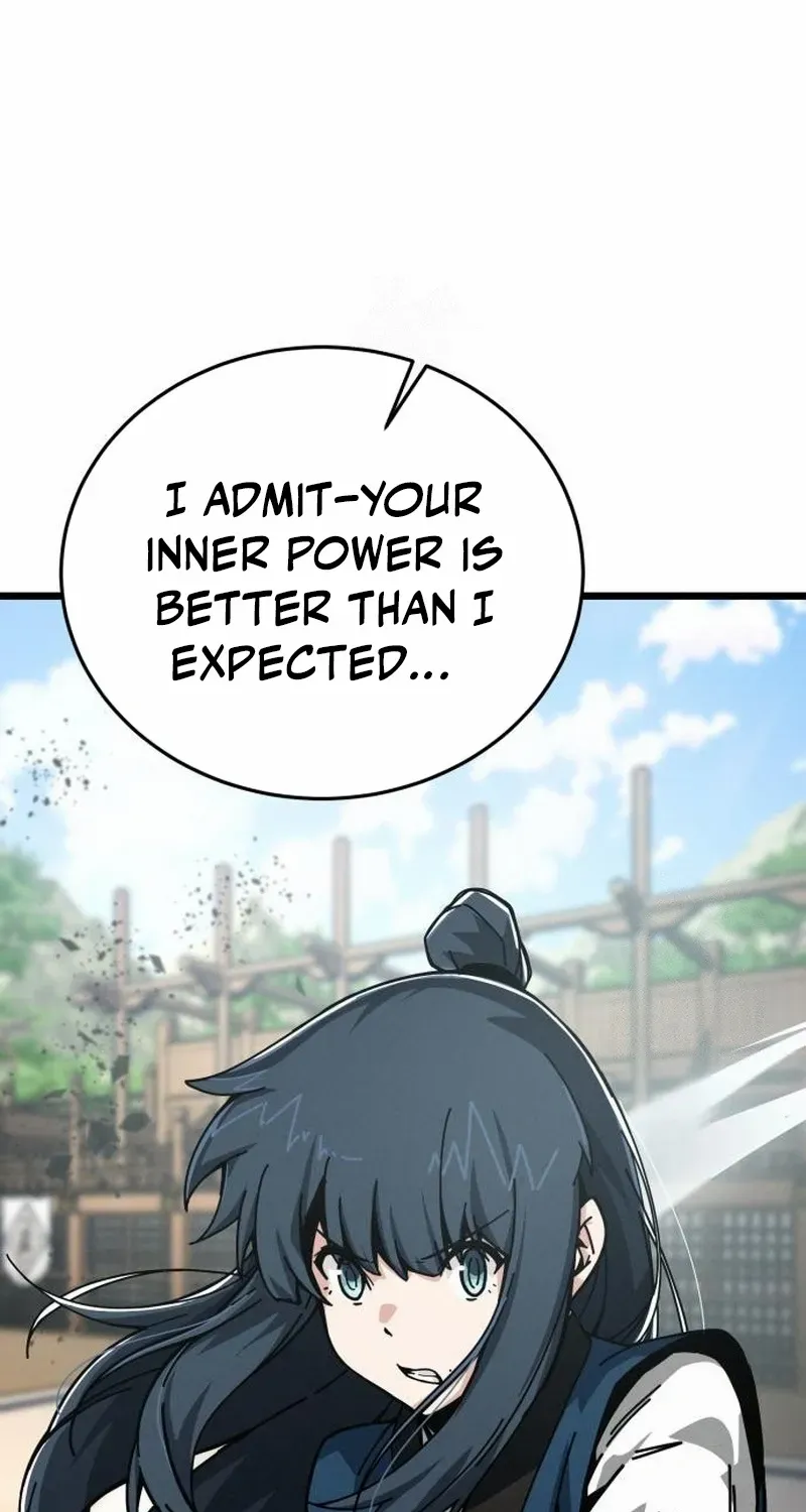 Initializing the Sect System Chapter 6 page 85 - 