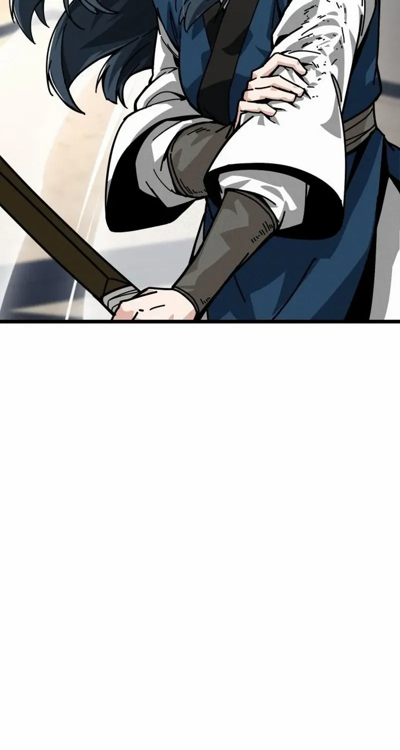 Initializing the Sect System Chapter 6 page 86 - 