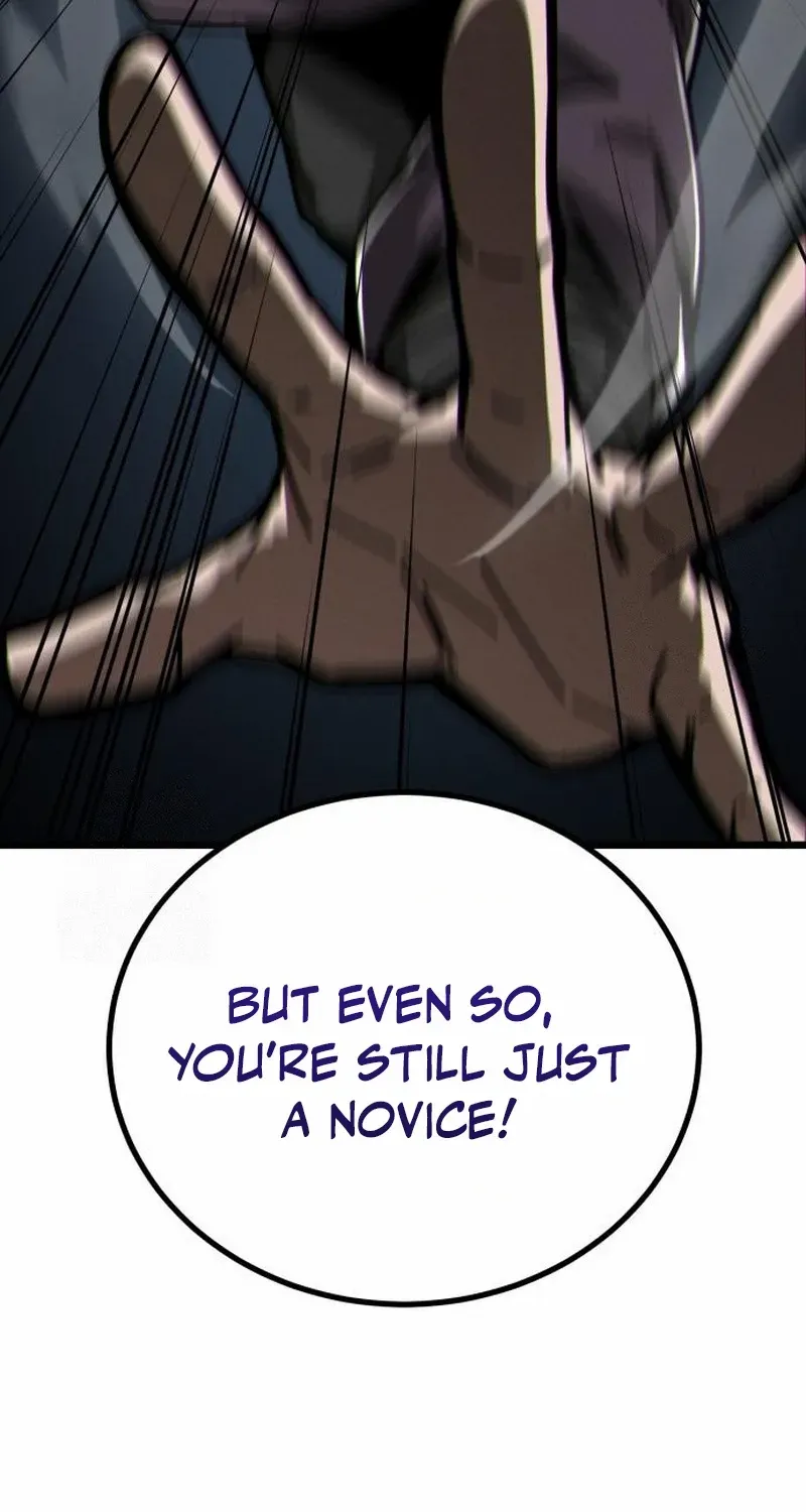 Initializing the Sect System Chapter 6 page 88 - 
