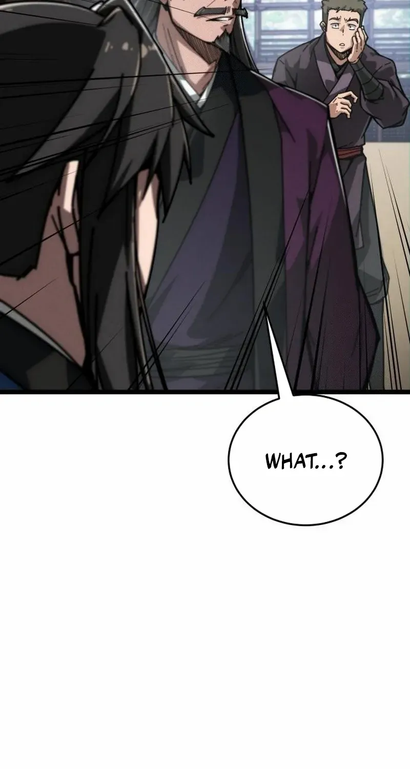 Initializing the Sect System Chapter 6 page 10 - 
