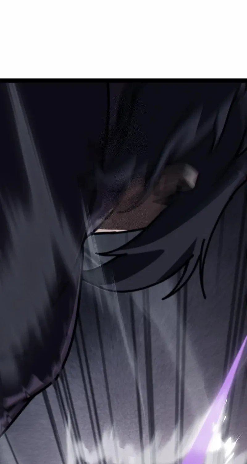 Initializing the Sect System Chapter 6 page 91 - 