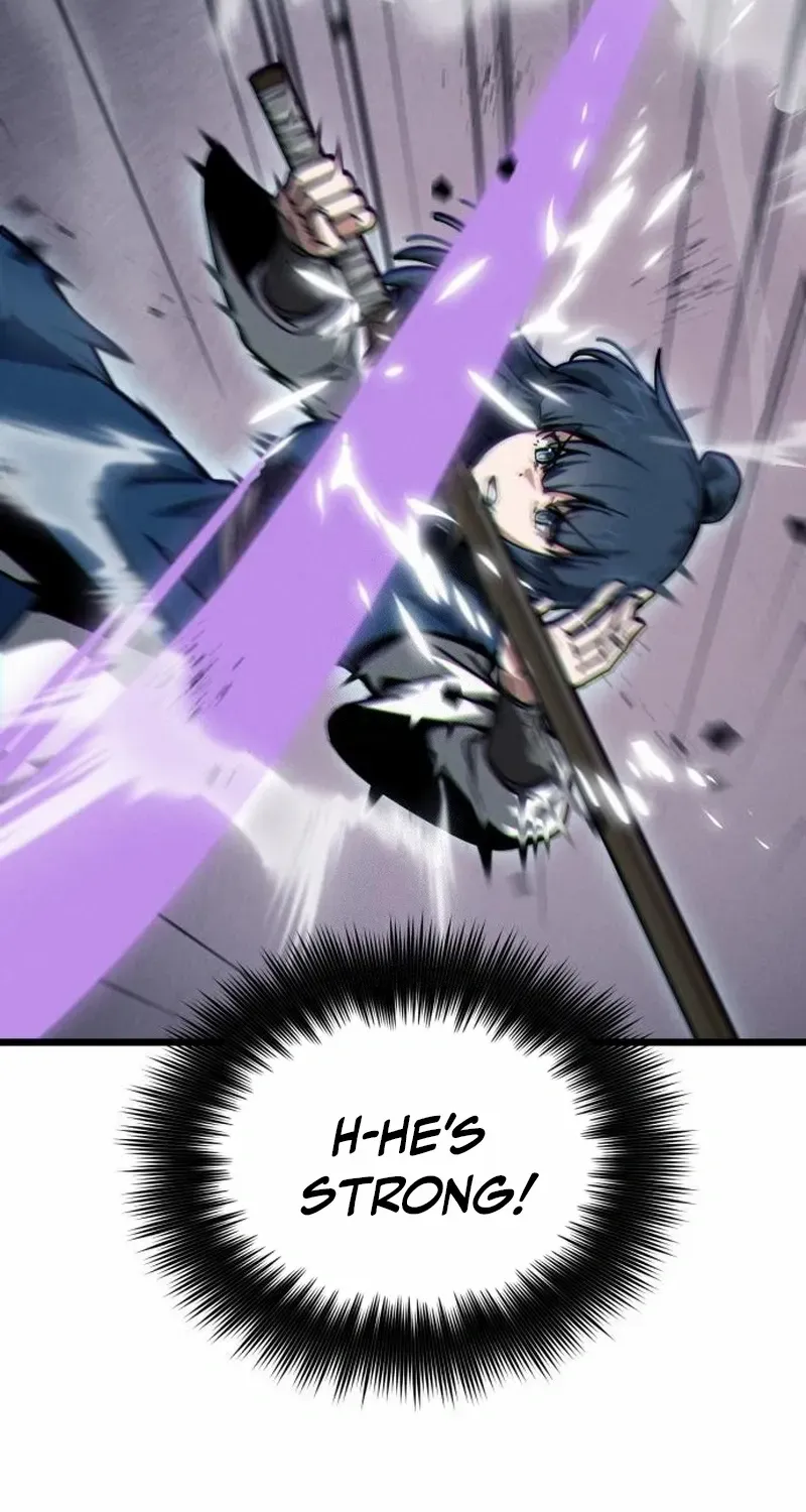 Initializing the Sect System Chapter 6 page 92 - 
