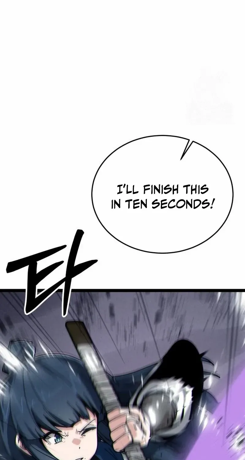 Initializing the Sect System Chapter 6 page 93 - 