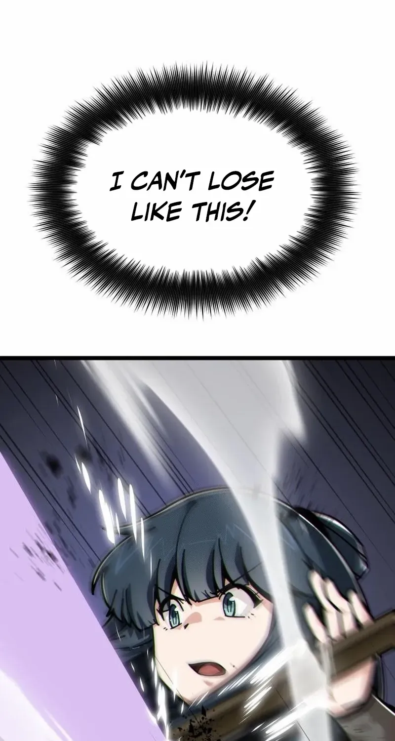 Initializing the Sect System Chapter 6 page 95 - 
