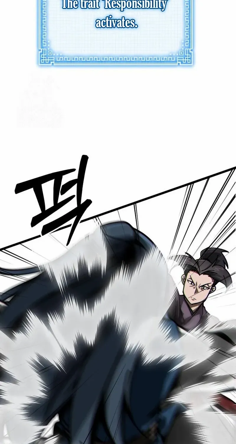 Initializing the Sect System Chapter 6 page 97 - 
