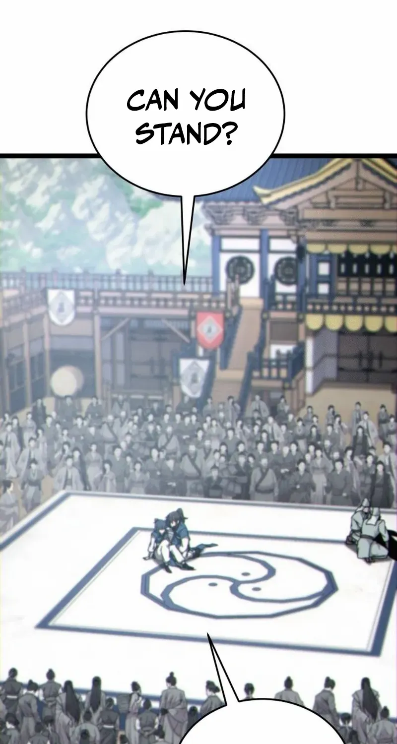 Initializing the Sect System Chapter 7 page 2 - 