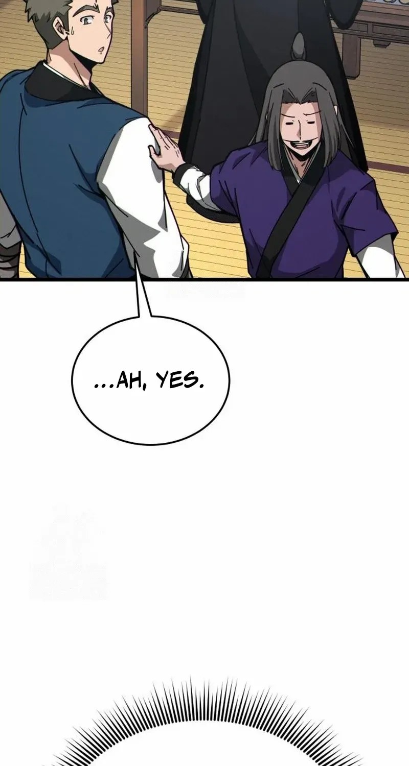 Initializing the Sect System Chapter 7 page 101 - 