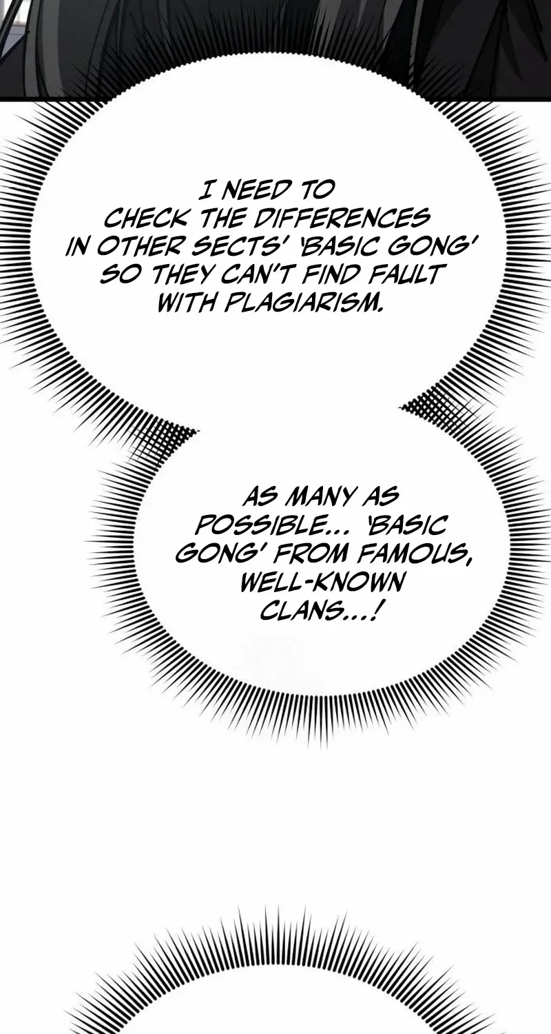 Initializing the Sect System Chapter 7 page 103 - 