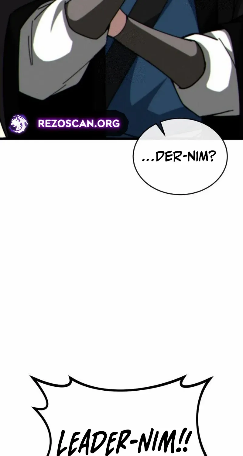 Initializing the Sect System Chapter 7 page 105 - 