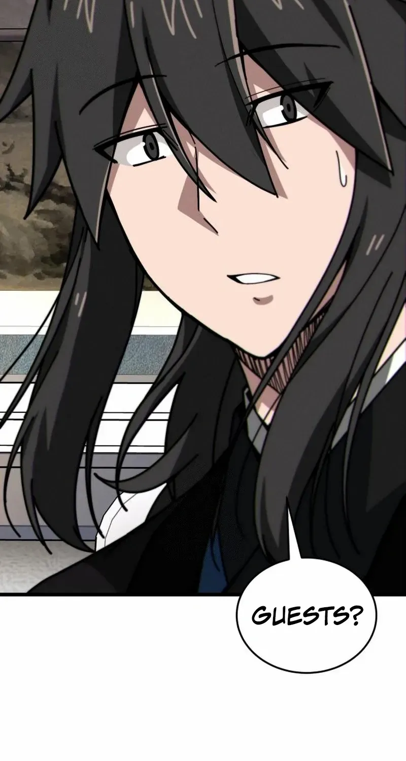 Initializing the Sect System Chapter 7 page 108 - 