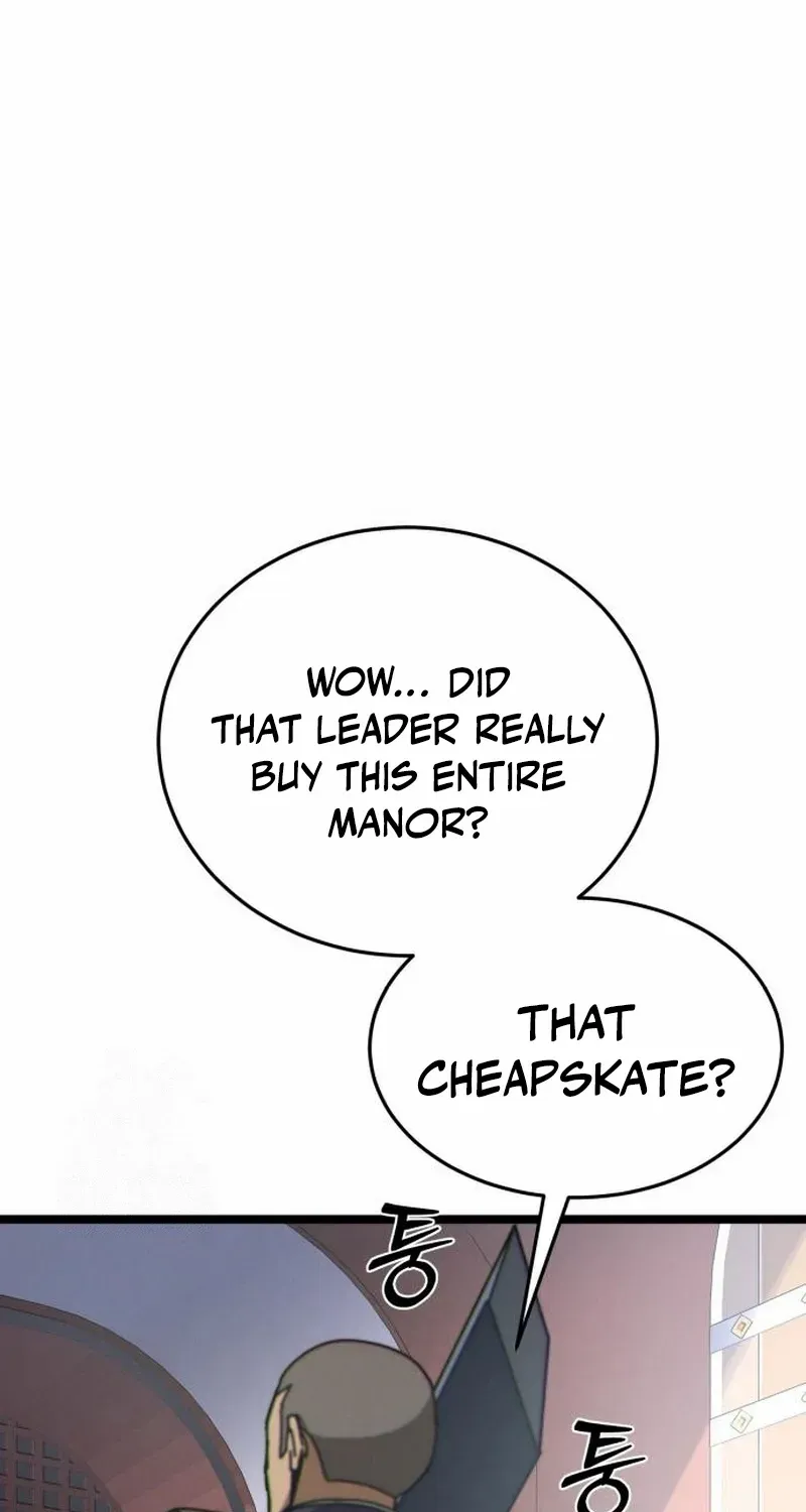 Initializing the Sect System Chapter 7 page 109 - 