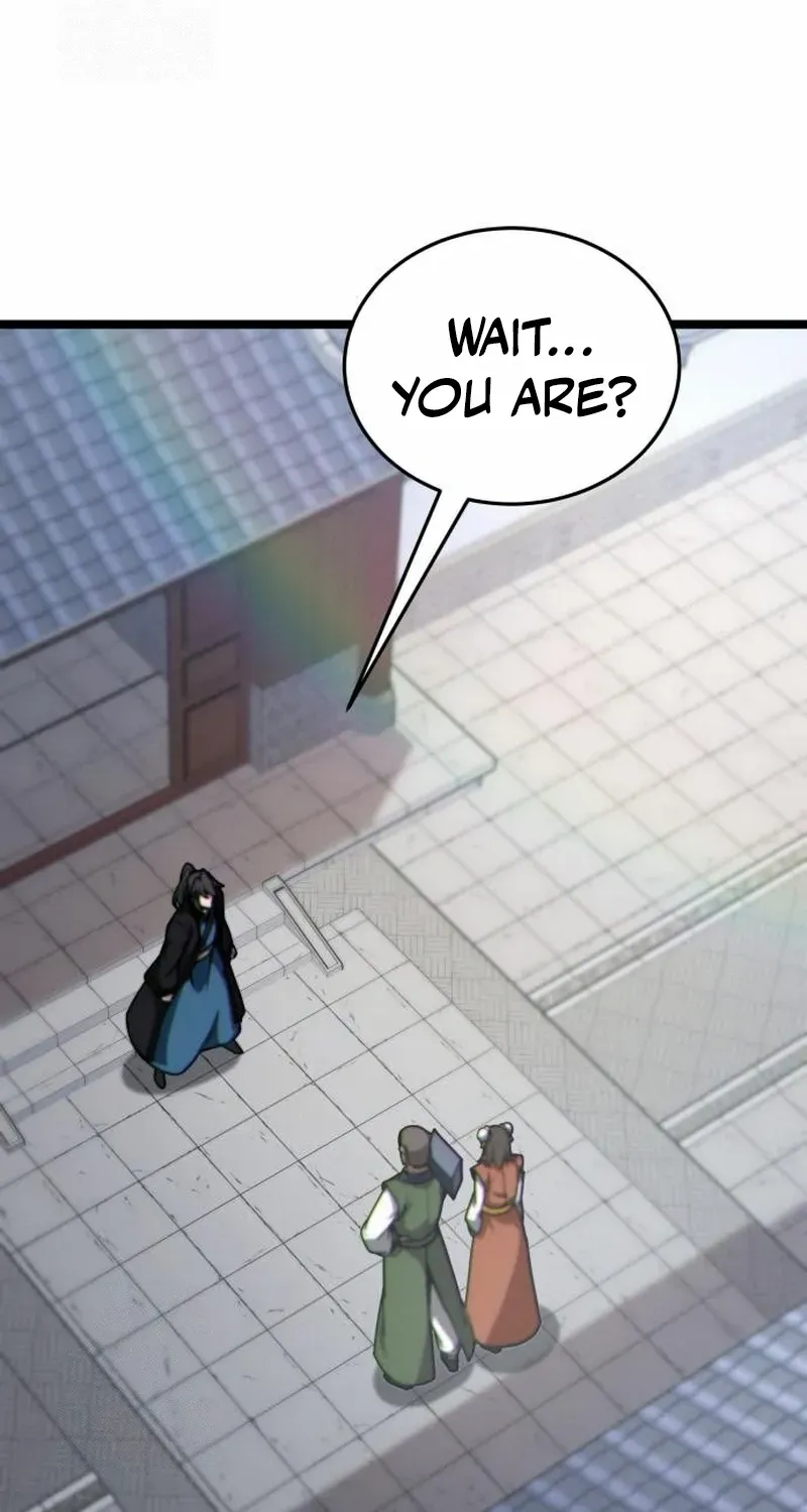 Initializing the Sect System Chapter 7 page 111 - 