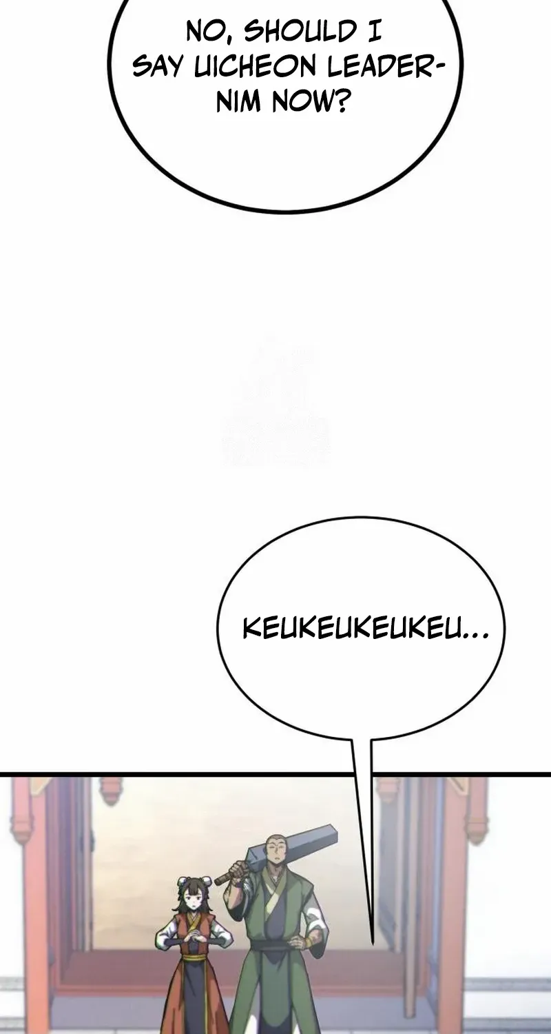 Initializing the Sect System Chapter 7 page 114 - 