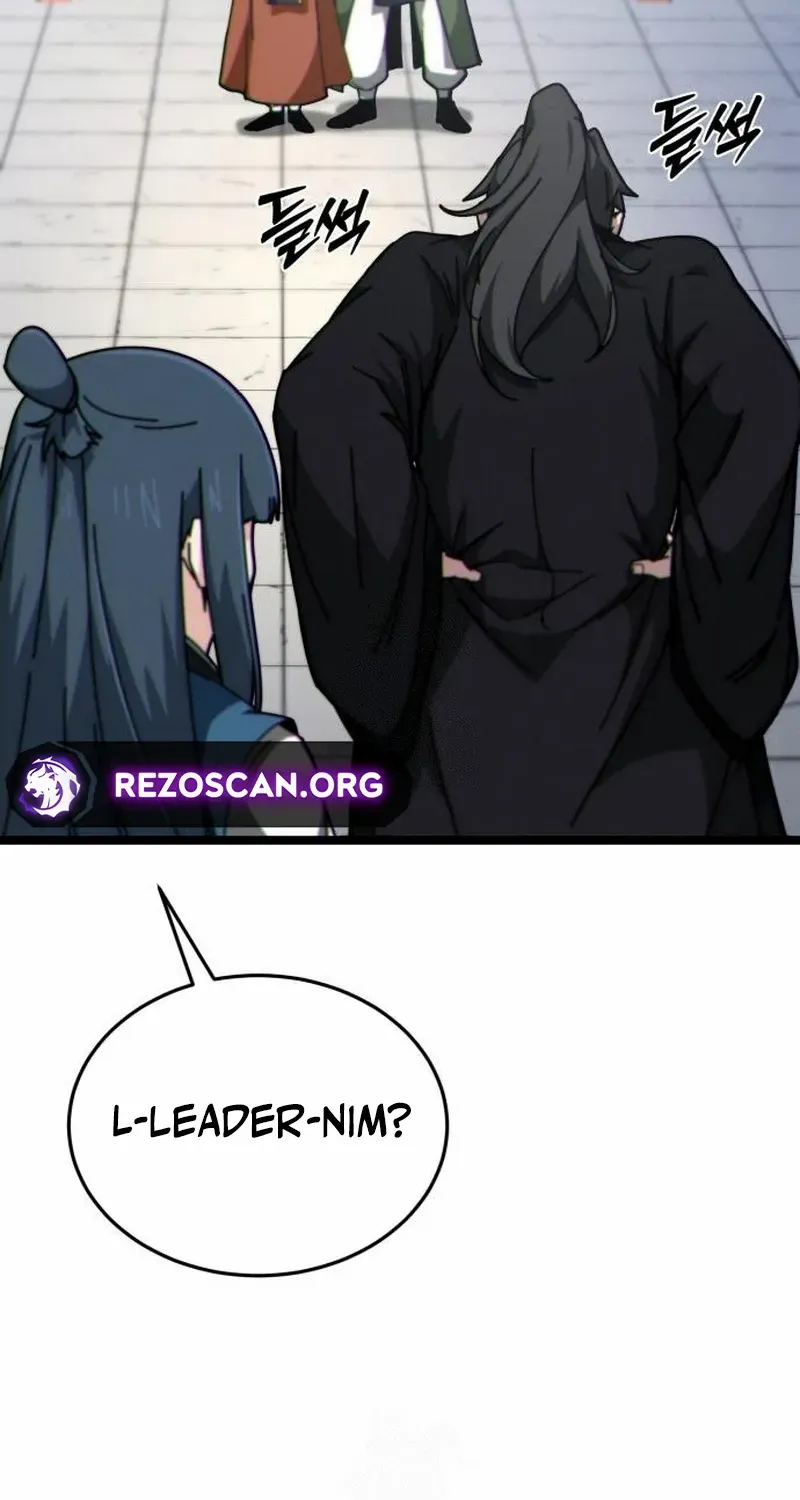 Initializing the Sect System Chapter 7 page 115 - 