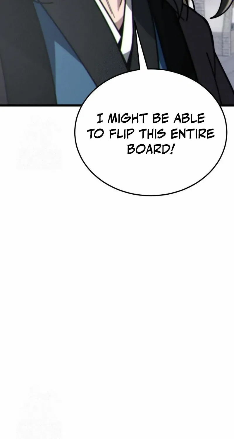 Initializing the Sect System Chapter 7 page 117 - 