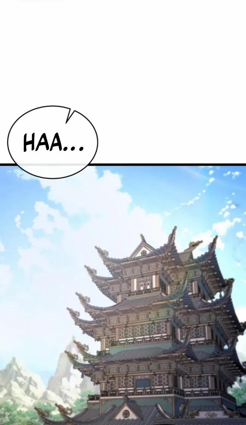 Initializing the Sect System Chapter 7 page 118 - 